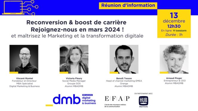 Reunion-information-mbadmb-EFAP-reconversion-boost-carriere-mars-2024