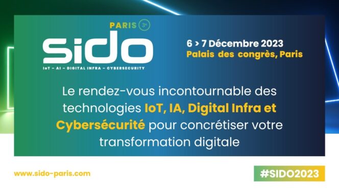 Sido-Paris-2023