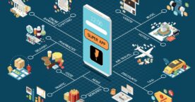 Super applications : X peut-il suivre les traces de WeChat ?