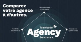5 critères indispensables pour mesurer le succès de votre agence
