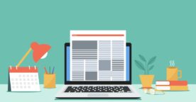 Comment faire votre veille informationnelle : 5 erreurs à éviter
