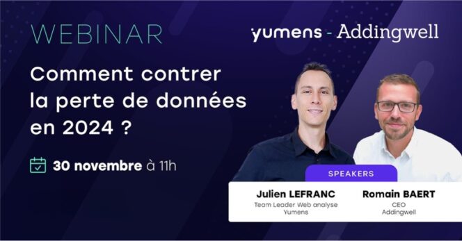 Yumens-webinar-perte-donnees