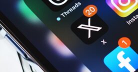 X Premium, Meta Verified, Snapchat+ : que cachent les abonnements payants sur les réseaux sociaux ?