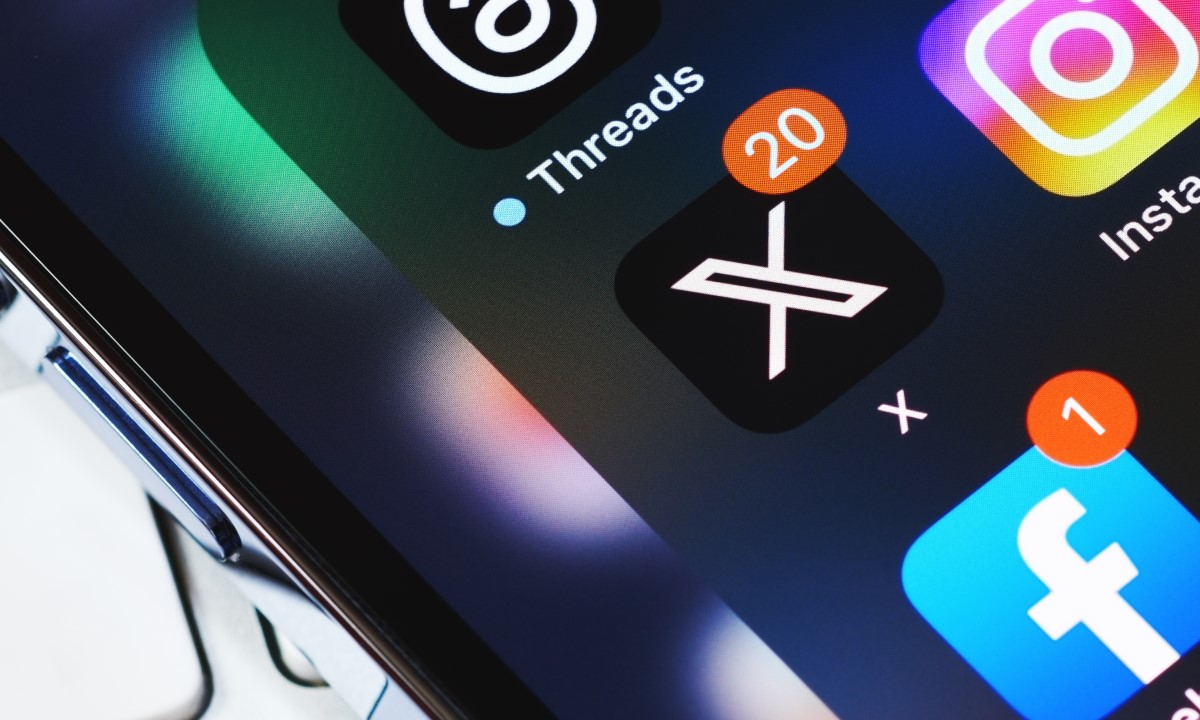 abonnements-payants-reseaux-sociaux-x-facebook-instagram
