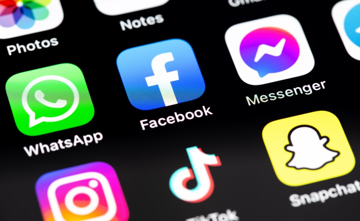 abonnements-payants-reseaux-sociaux