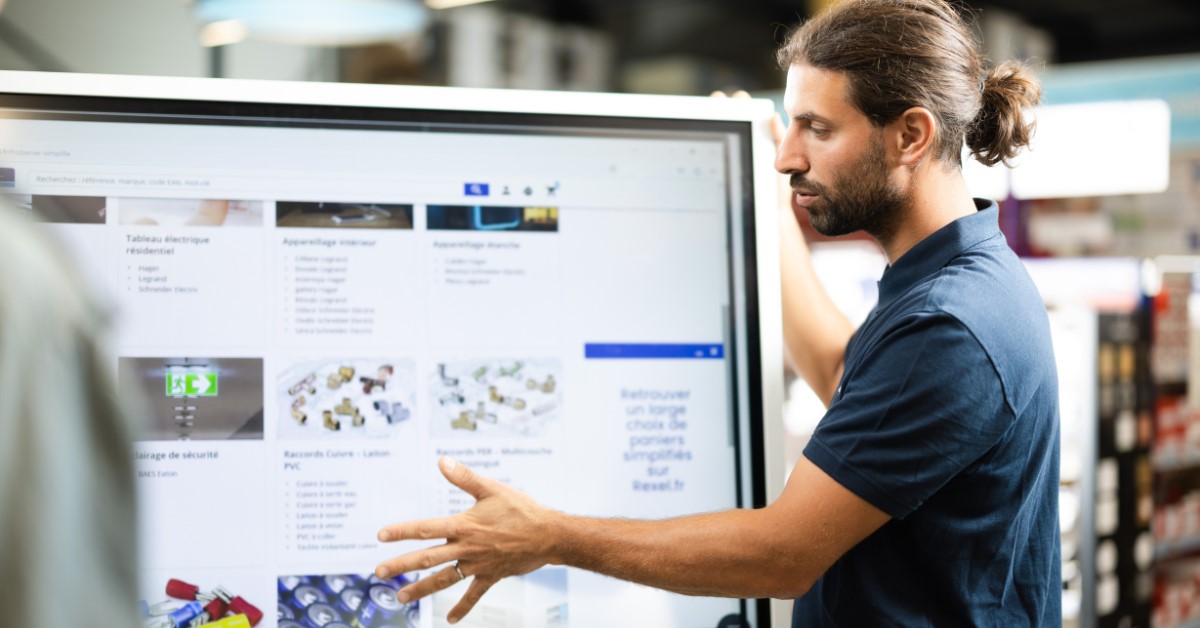 activites-digitales-rexel