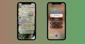 iPhone : comment personnaliser vos notifications pour éviter d’être submergé