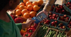 iPhone : Tap to Pay est disponible en France, ce qui change pour les entreprises