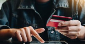 Black Friday : le mythe de la promotion exceptionnelle ?