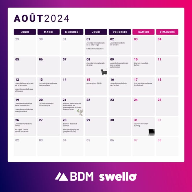 calendrier-marketing-social-media-swello-bdm-2024-aout