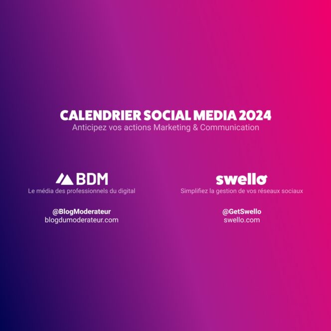 calendrier-marketing-social-media-swello-bdm-2024-couverture