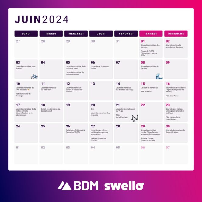 calendrier-marketing-social-media-swello-bdm-2024-juin-2