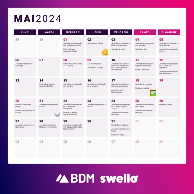 calendrier-marketing-social-media-swello-bdm-2024-mai-2
