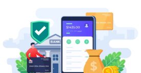 Compte bancaire professionnel : quelles obligations selon votre statut juridique ?