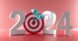 Les dates clés du e-commerce en 2024