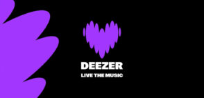 Interview : pourquoi Deezer a changé son identité de marque