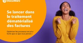 Comment se lancer dans le traitement dématérialisé des factures