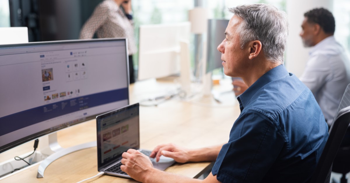 equipes-techniques-rexel