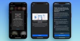 Instagram : vous devez désormais choisir entre payer ou accepter les publicités