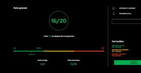 Jeu sur l’éco-conception web : connaissez-vous les bonnes pratiques ?