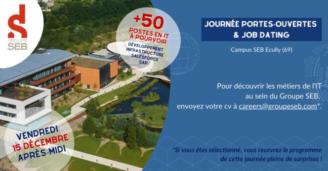 journee-portes-ouvertes-job-dating-it-groupe-seb
