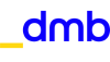 logo-efap-dmb-metiers