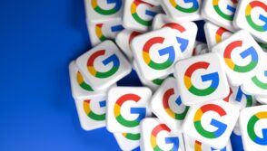 SEO : Google annonce encore une mise à jour de ses algorithmes (November 2023 Core Update)