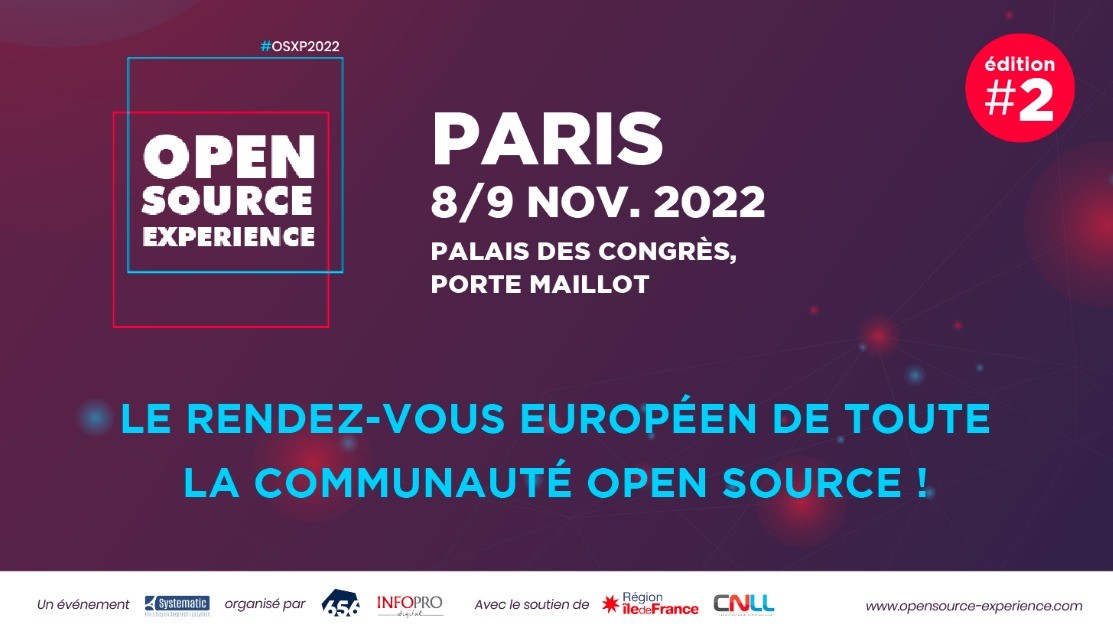 open-source-experience-2023