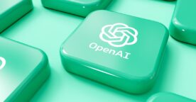 Pourquoi Sam Altman redevient PDG d’OpenAI : les dessous de l’affaire