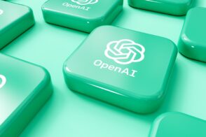 Pourquoi Sam Altman redevient PDG d’OpenAI : les dessous de l’affaire