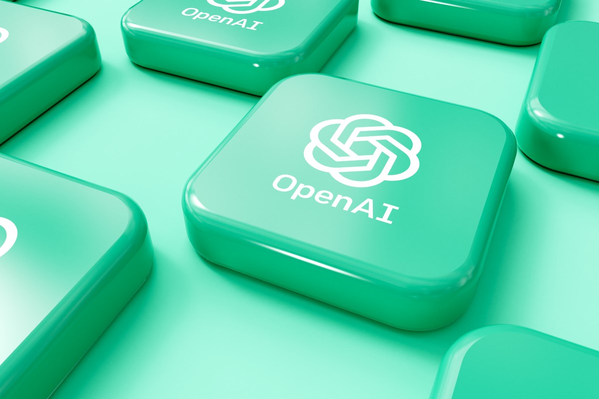 openai-chatgpt