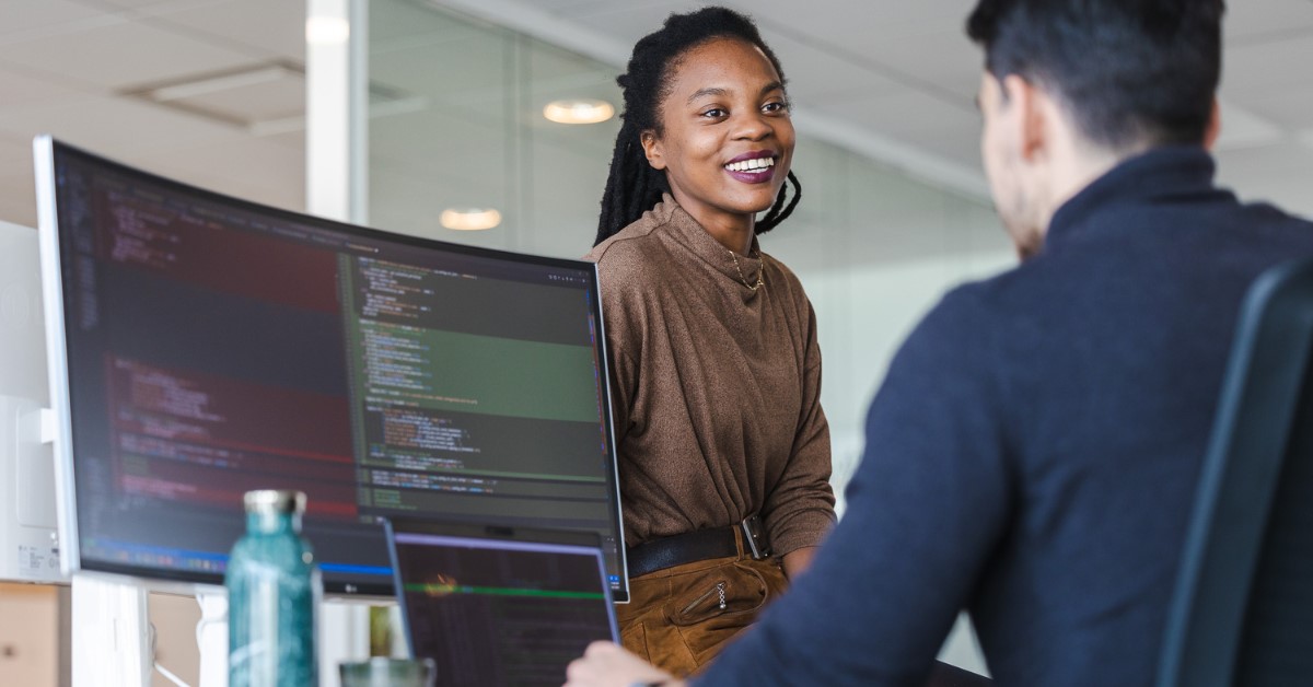 optimiser-experience-utilisateur-grace-data-digital-ia-methode-rexel