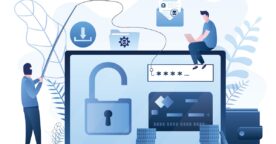 Phishing : comment le machine learning aide à contrer les sites malveillants