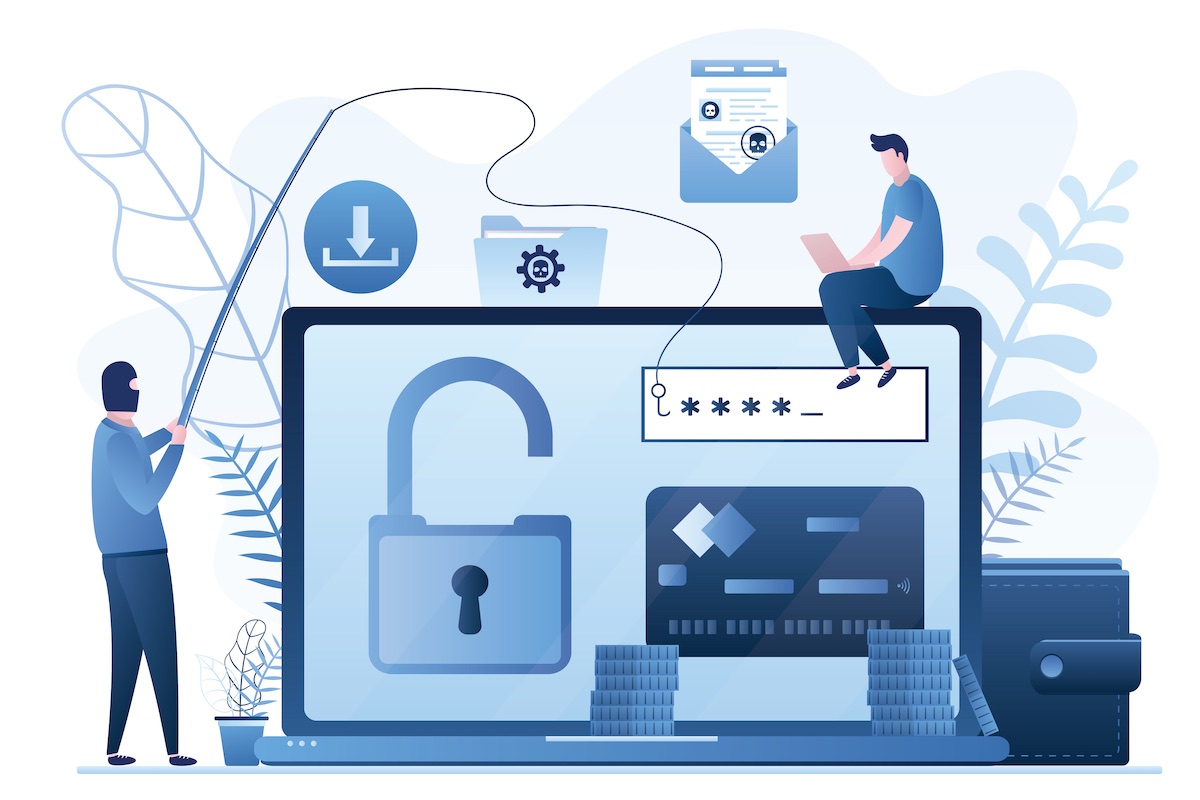 phishing-machine-learning