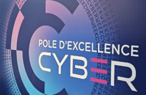 Cybersécurité : entretien avec Arnaud Coustillière, directeur du Pôle d’Excellence Cyber