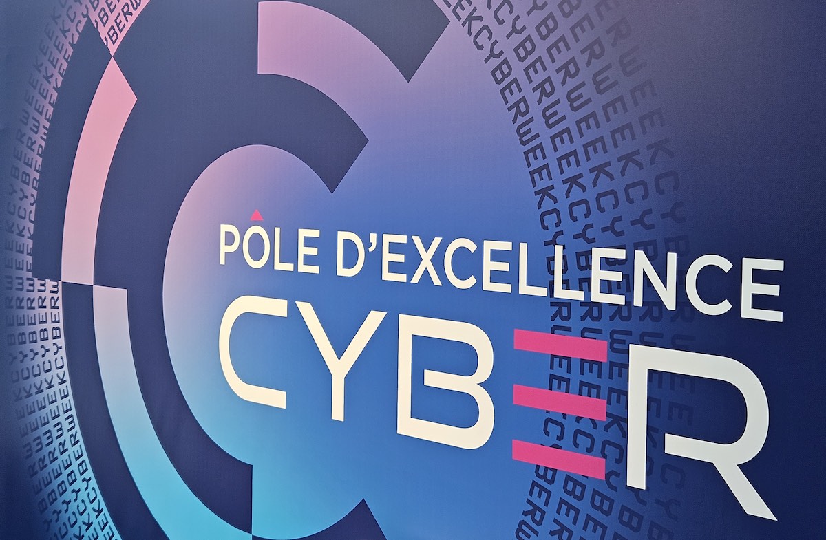 pole-excellence-cyber-arnaud-coustilliere-interview-european-cyber-week