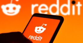 Lexique Reddit : 15 acronymes pour mieux comprendre ce réseau social