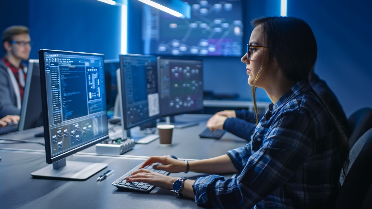 reussir-reconversion-data-scientist-parcours-conseils-ellen-esgi