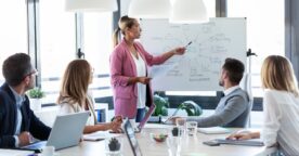 10 formations en ligne pour maîtriser les techniques du SEO