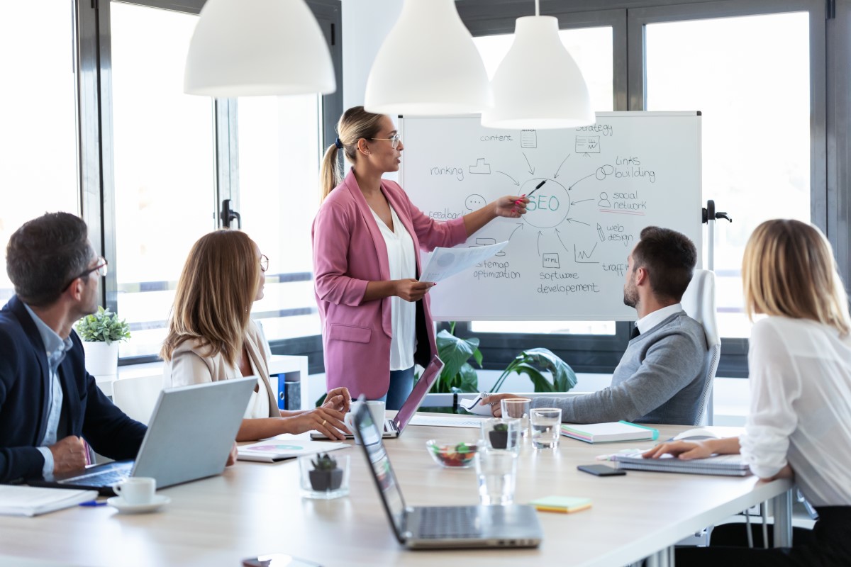 selection-formation-consultant-seo-177
