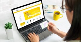 10 formations pour créer un site e-commerce performant