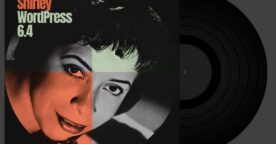 WordPress 6.4 est disponible : voici la liste des nouveautés