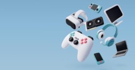 Top 10 des jeux vidéo les plus vendus de tous les temps