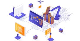 Web scraping et RPGD : quelles sont les règles à respecter ?