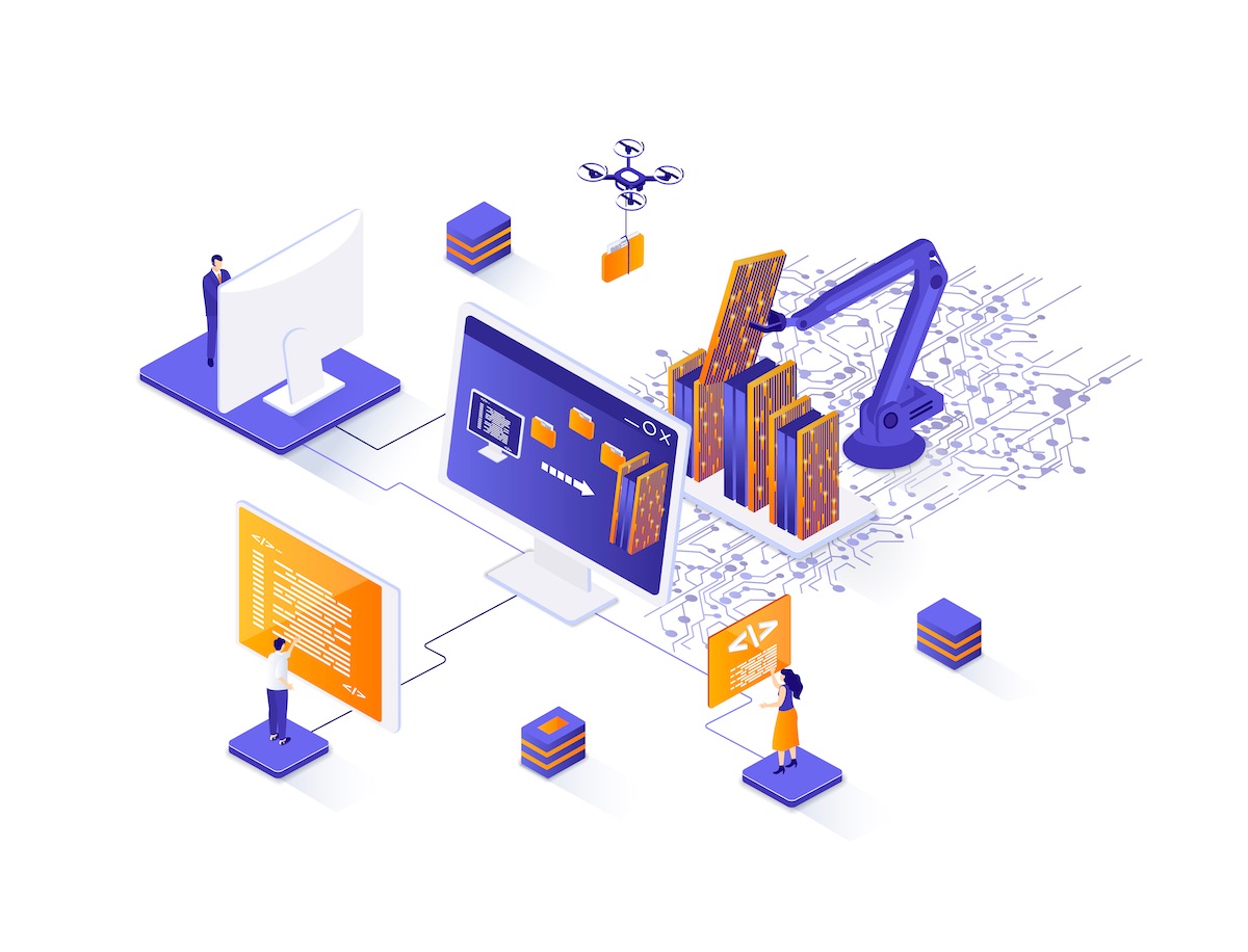 web-scraping-rgpd