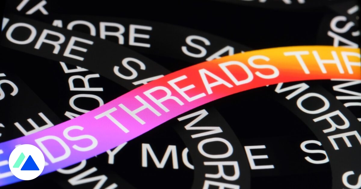 7 astuces à découvrir sur Threads