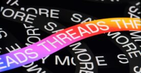 7 astuces à découvrir sur Threads