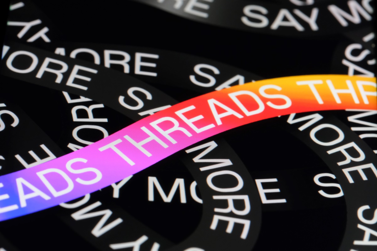 7 Astuces Threads