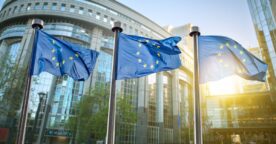 AI Act : que contient le texte européen pour réguler les usages de l’IA ?