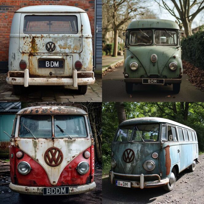 A_combi_van_with_a_numberplate_BDM_5ecc153c-59fa-40ef-8a48-eb4ed712280c